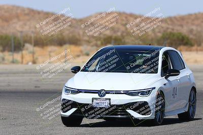 media/May-24-2025-Extreme Speed (Sat) [[067a6f0386]]/Silver Group/Skidpad/